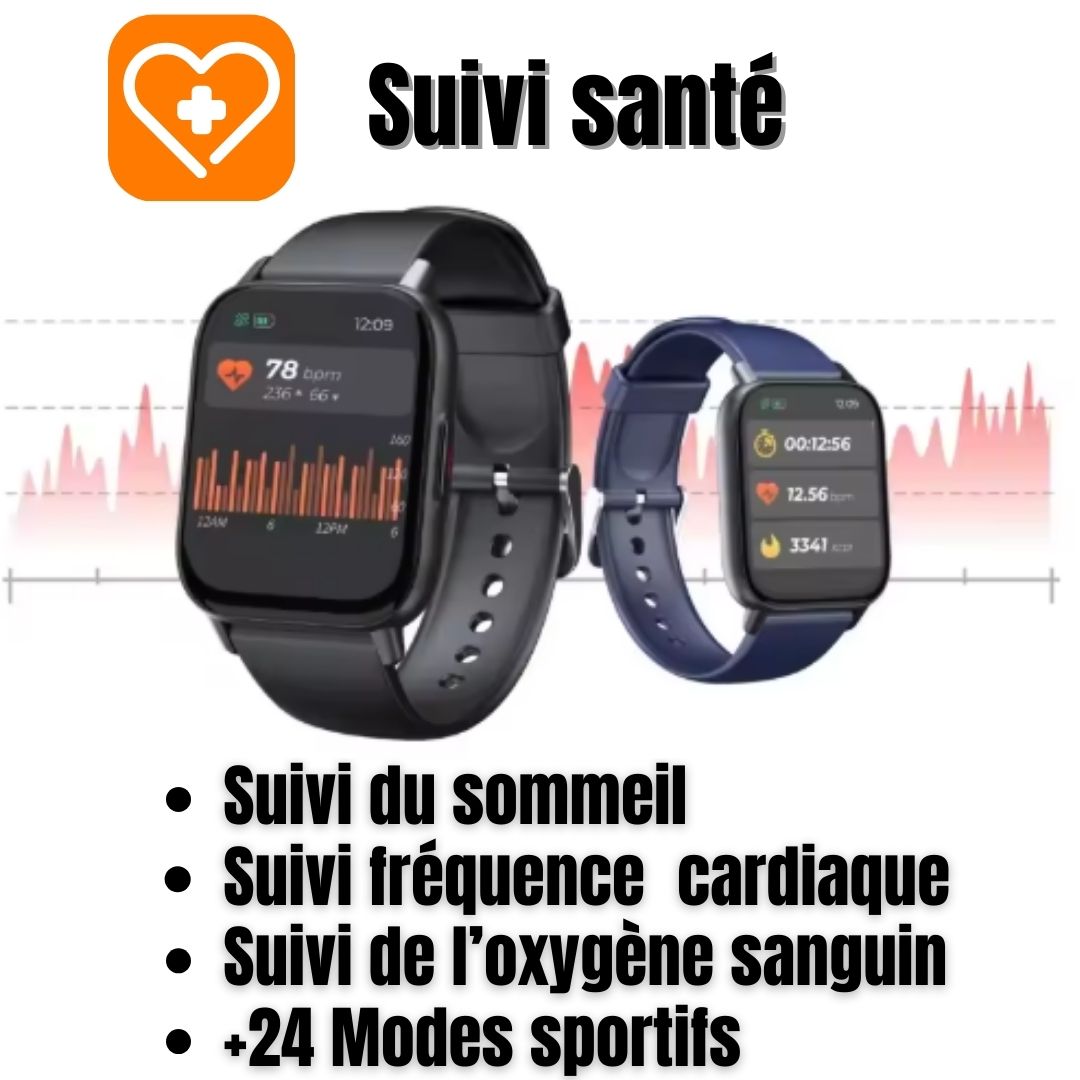 Track pro health