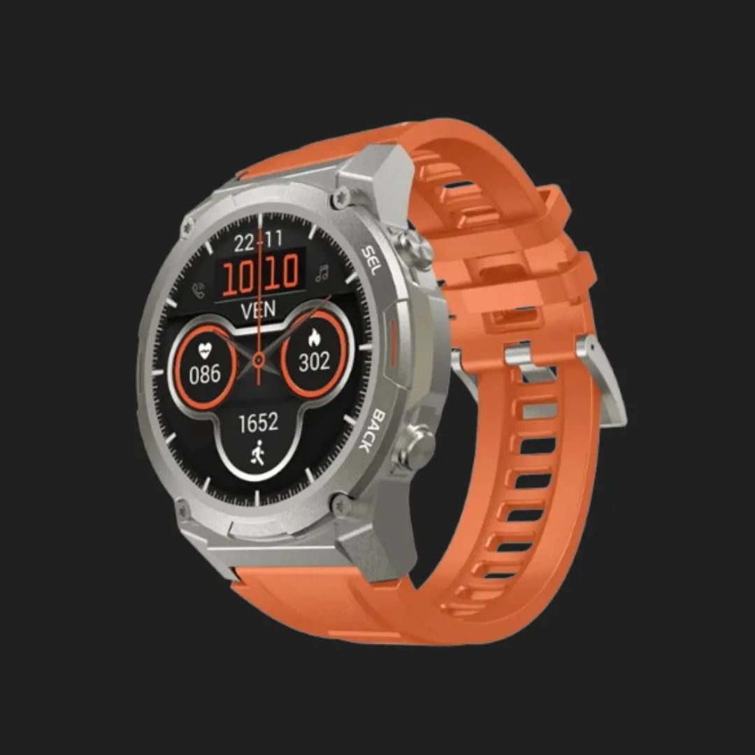Track pro Ultra 2
