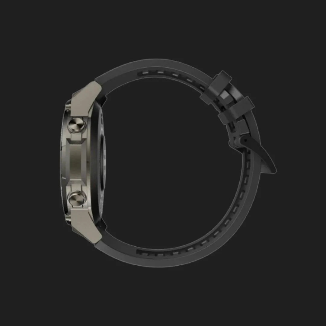 Track pro Ultra 2