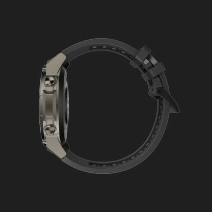 Track pro Ultra 2