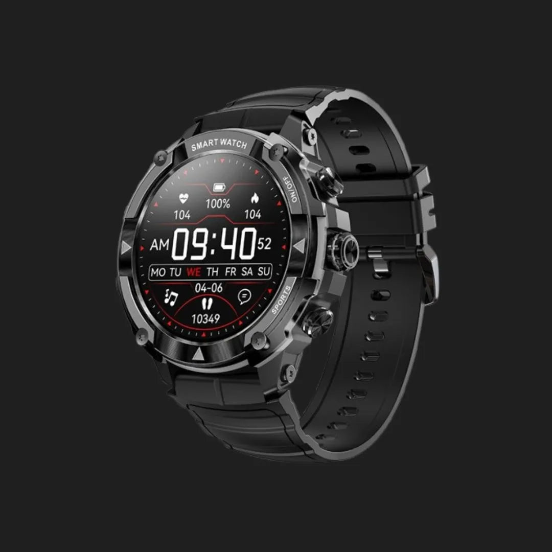 Track pro Ultra 3
