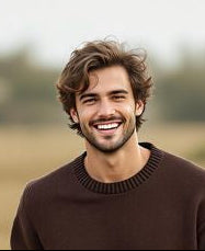 files/5e2eddbdaa46496f7816e208d1a0a9e8.jpg