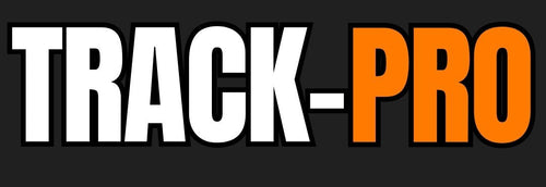 Track-Pro